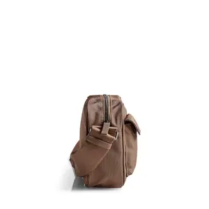 Shoulder strap Markberg DarlaMBG image-2