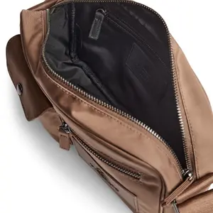 Shoulder strap Markberg DarlaMBG image-3