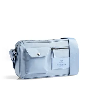 Shoulder strap Markberg DarlaMBG image-0