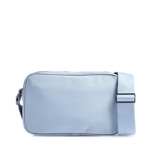 Shoulder strap Markberg DarlaMBG image-1