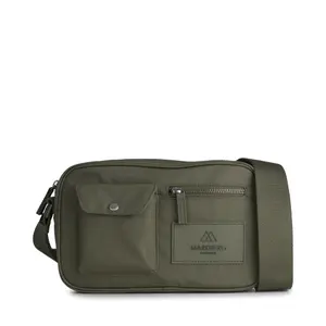 Women's shoulder Bag Markberg DarlaMBG image-0