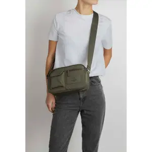 Women's shoulder Bag Markberg DarlaMBG image-1