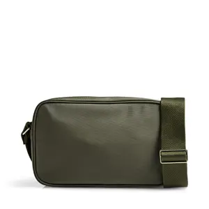 Shoulder strap Markberg DarlaMBG image-2