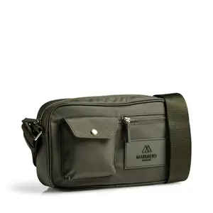 Shoulder strap Markberg DarlaMBG image-1