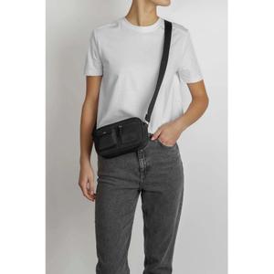 Schoudertas voor vrouwen Markberg DarlaMBG S image-2