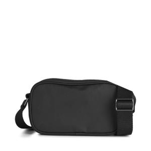 Schoudertas voor vrouwen Markberg DarlaMBG S image-1