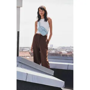 Bandoulière Markberg DarlaMBG S image-1