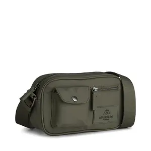 Schoudertas voor vrouwen Markberg DarlaMBG S image-1