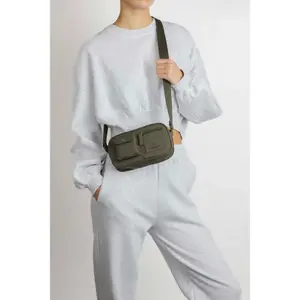 Schoudertas voor vrouwen Markberg DarlaMBG S image-2