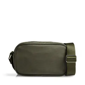 Bandoulière Markberg DarlaMBG S image-1