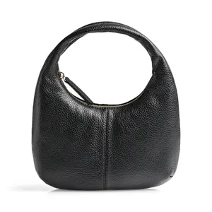 Sac à main femme Markberg LuciaMBG image-0