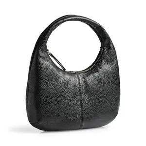 Sac à main femme Markberg LuciaMBG image-1