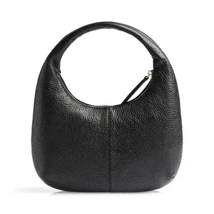 Sac à main femme Markberg LuciaMBG image-2