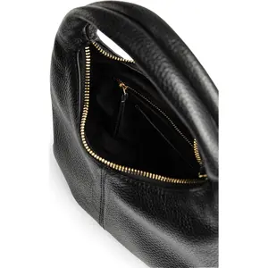 Sac à main femme Markberg LuciaMBG image-4