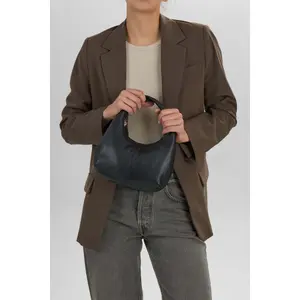 Sac à main femme Markberg LuciaMBG image-5
