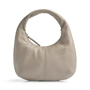 product-sibling
