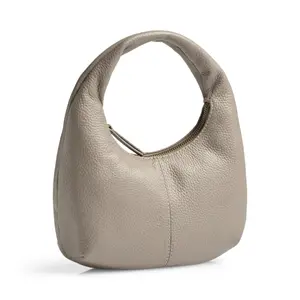 Sac à main femme Markberg LuciaMBG image-1