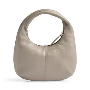 Sac à main femme Markberg LuciaMBG image-2