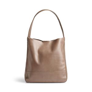 product/m/a/markberg_5829ant-333_caramel-w-br-gold_1.jpg