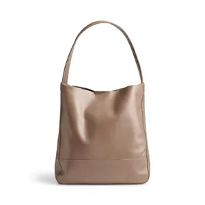 5829ant-333-sac-a-main-femme-markberg-shelbymbg-caramel-w-br-gold-tu