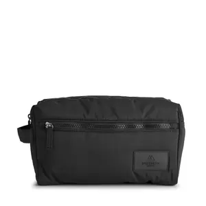 Women's tool pouch Markberg Leather JosephineMBG image-0