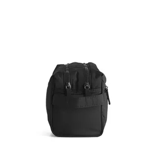 Women's tool pouch Markberg Leather JosephineMBG image-3