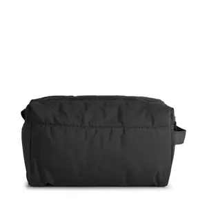 Women's tool pouch Markberg Leather JosephineMBG image-2