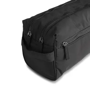 Women's tool pouch Markberg Leather JosephineMBG image-4