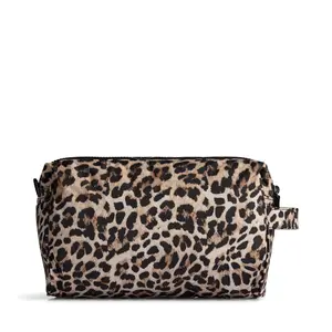 Women's tool pouch Markberg Leather JosephineMBG image-2