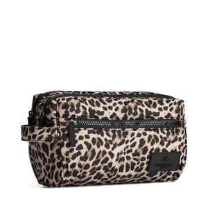 Women's tool pouch Markberg Leather JosephineMBG image-1