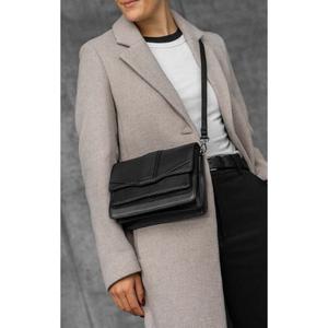 Skuldertaske til kvinder Markberg JaneMBG image-1