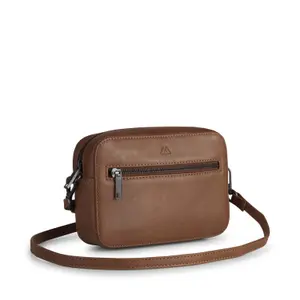 Schultertasche Damen Markberg EleaMBG image-0