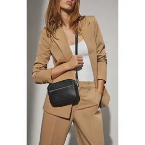 Sac bandoulière femme Markberg EleaMBG image-1