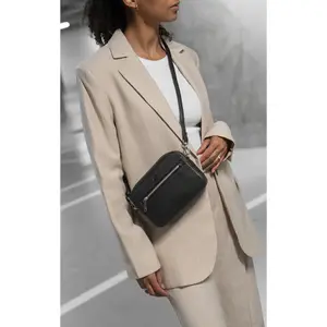 Sac bandoulière femme Markberg EleaMBG image-2