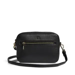 Sac bandoulière femme Markberg EleaMBG image-0