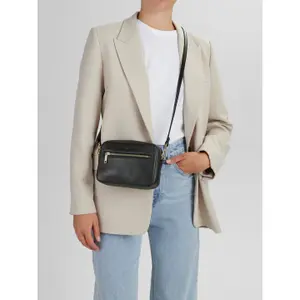 Sac bandoulière femme Markberg EleaMBG image-2