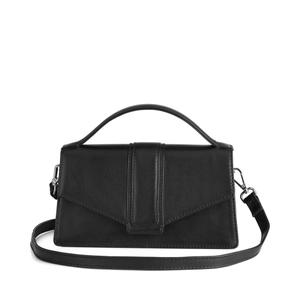Women's shoulder Bag Markberg ZoeMBG