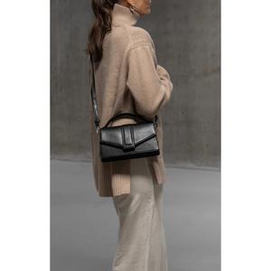 Women's shoulder Bag Markberg ZoeMBG image-2