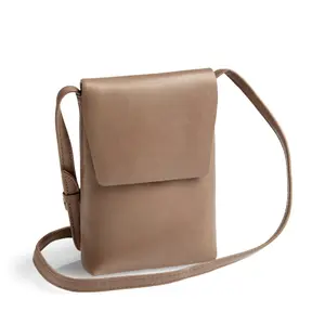 Funda para teléfono Markberg RaveaMBG image-2