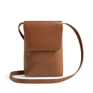 Women's shoulder Bag Markberg RaveaMBG image-0