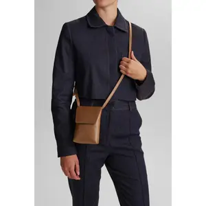 Women's shoulder Bag Markberg RaveaMBG image-1