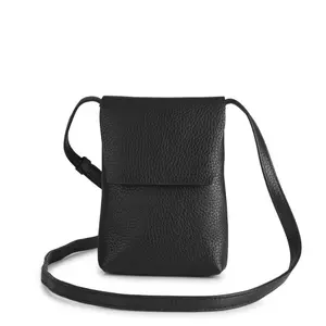 Women's shoulder Bag Markberg RaveaMBG image-0