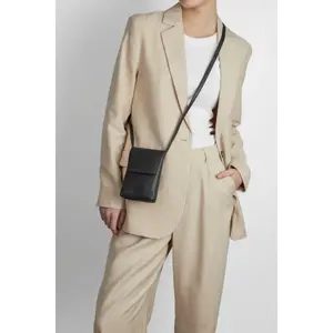 Women's shoulder Bag Markberg RaveaMBG image-1