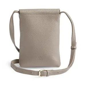 Phone pouch Markberg RaveaMBG Grain image-1