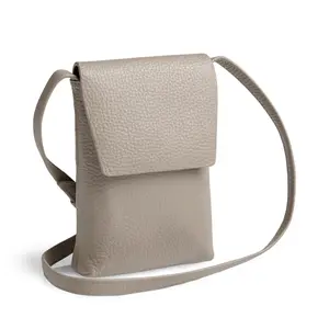 Phone pouch Markberg RaveaMBG Grain image-2