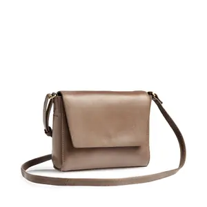 Women's shoulder bag Markberg SaigeMBG image-0