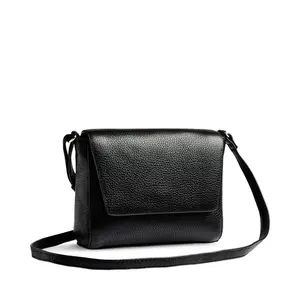 Bandolera mujer Markberg SaigeMBG Grain image-2