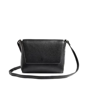 Bandolera mujer Markberg SaigeMBG Grain image-0