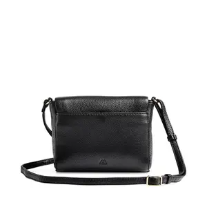 Bandolera mujer Markberg SaigeMBG Grain image-1