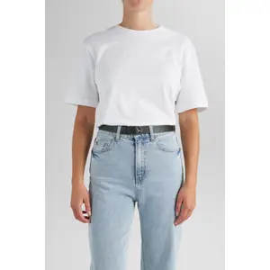 Pasek dla kobiet Markberg TaylaMBG image-2